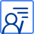 專業(yè)培訓(xùn)