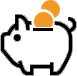 薪酬及五險(xiǎn)一金