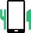 話補(bǔ)餐補(bǔ)